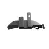 Cardo SHOEI clip-in adaptér pro helmy Shoei GEN3